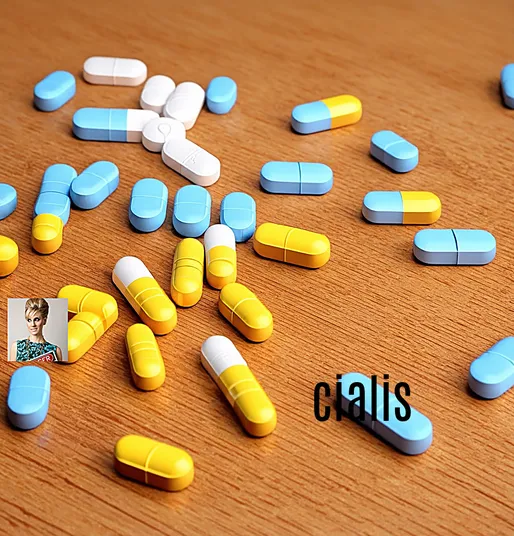 Cialis vendita in farmacia